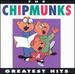 Chipmunks: Greatest Hits