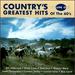 Country's Greatest Hits of the 60'S 1