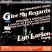 Give My Regards / Broadway's Greatest Hits