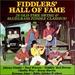 Fiddler's Hall of Fame / Various