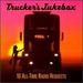 Trucker's Jukebox