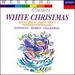 White Christmas (Weekend Classics)