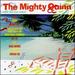The Mighty Quinn (Original Motion Picture Soundtrack)