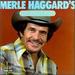 Merle Haggard-Greatest Hits