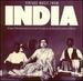 Vintage Music From India