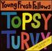 Fabulous Sounds / Topsy Turvy