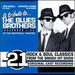Tribute to Blues Brothers