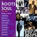 Roots of Soul 1