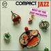 Compact Jazz: Best of Jazz Vocalists