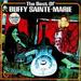 The Best of Buffy Sainte-Marie