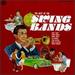 Best of Swing Bands / Various
