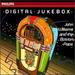 Digital Jukebox ~ John Williams and the Boston Pops
