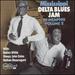 Mississippi Delta Blues Jam Memphis 2 / Various