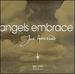 Jon Anderson/Angels Embrace