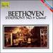 Beethoven: Symphony No. 9