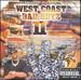 West Coast Bad Boyz II: Dedicated to Tupac "Makaveli" Shakur