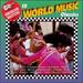 15 World Music Classics / Various