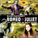 William Shakespeare's Romeo + Juliet: Music From the Motion Picture (1996 Version) [Enhanced Cd]