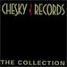 Chesky Records: the Collection, Vol. 1