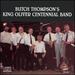 Butch Thompson's King Oliver Centennial Band