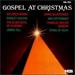 Gospel at Christmas