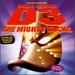 D3: the Mighty Ducks-Music From the Motion Picture