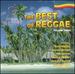 The Best of Reggae, Vol. 3