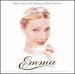 Emma: Music From the Miramax Motion Picture
