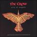 The Crow: City of Angels-Original Miramax Motion Picture Soundtrack