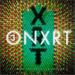 Onxrt: Live From the Archives, Vol. 3