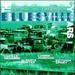 The Bluesville Years, Vol. 8: Roll Over, Ms. Beethoven