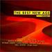 Vol. 2-Best New Age