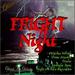 Fright Night