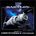 Babylon 5 (Compilation From Tv Series)