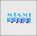Miami Vice: Music From the Television Series