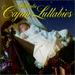 Authentic Cajun Lullabies / Various