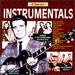 Classic Instrumentals 1