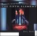 The Fifth Element [Original Motion Picture Soundtrack]