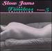 Slow Jams: Timeless Collection 5