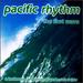 Pacific Rhythm: First Value