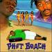 Phat Beach: Original Motion Picture Soundtrack