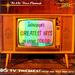 Television's Greatest Hits, Vol. 5: in Living Color