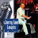 Silver Eagle Presents Jerry Lee Lewis Live