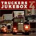 Trucker's Jukebox 4