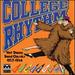 College Rhythm / Various