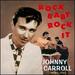 Rock Baby Rock It: 1955-1960