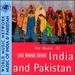 Rough Guide to Music of India & Pakistan