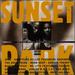 Sunset Park: Original Motion Picture Soundtrack