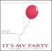 It's My Party-Original Motion Picture Soundtrack