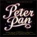 The Musical Adventures of Peter Pan (1996 Studio Compilation)